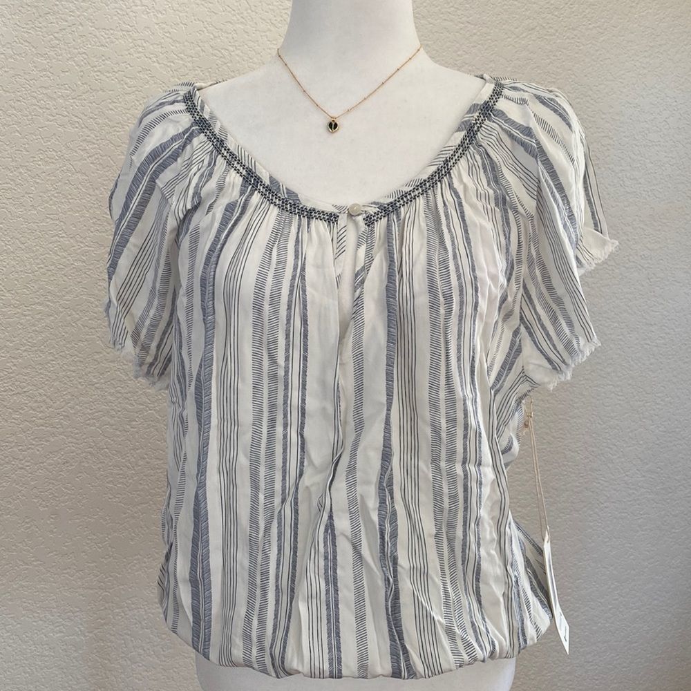 ❤️Woman’s tops 🌸